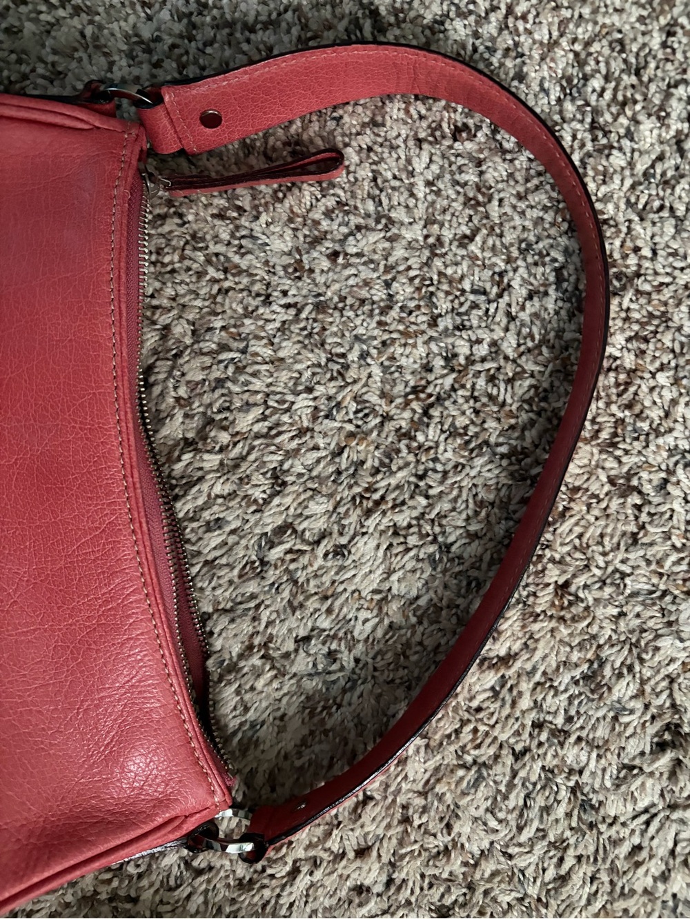 Pink Kate Spade Shoulder Bag - Picture 8 of 8